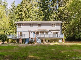 9531 Brandywine Ln SE, Olalla, WA 98359