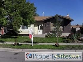 1st image of 7350 W Westpark Ave