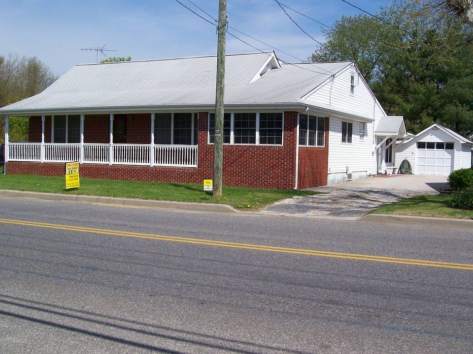2nd image of 6 Pennsgrove Pedricktown Rd