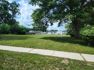 Clausen Ave, Three Rivers, MI 49093