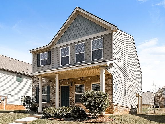 4th image of 140 Magnaview Dr