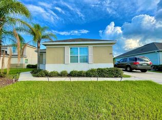 2840 Running Brook Cir, Kissimmee, FL 34744