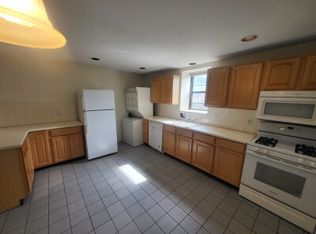 2028-2030 Mass Ave UNIT 2F, Cambridge, MA 02140