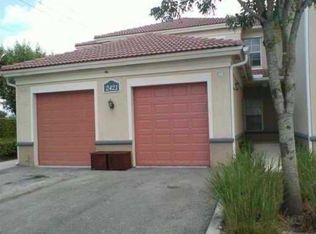 2549 Centergate Dr APT 102, Hollywood, FL 33025