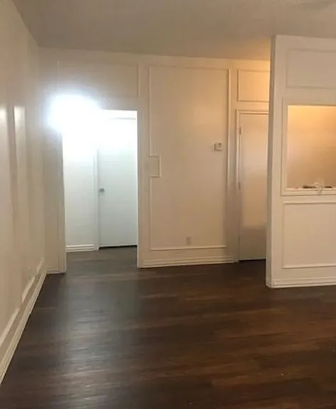 334 Pepperwood St — Photo 3
