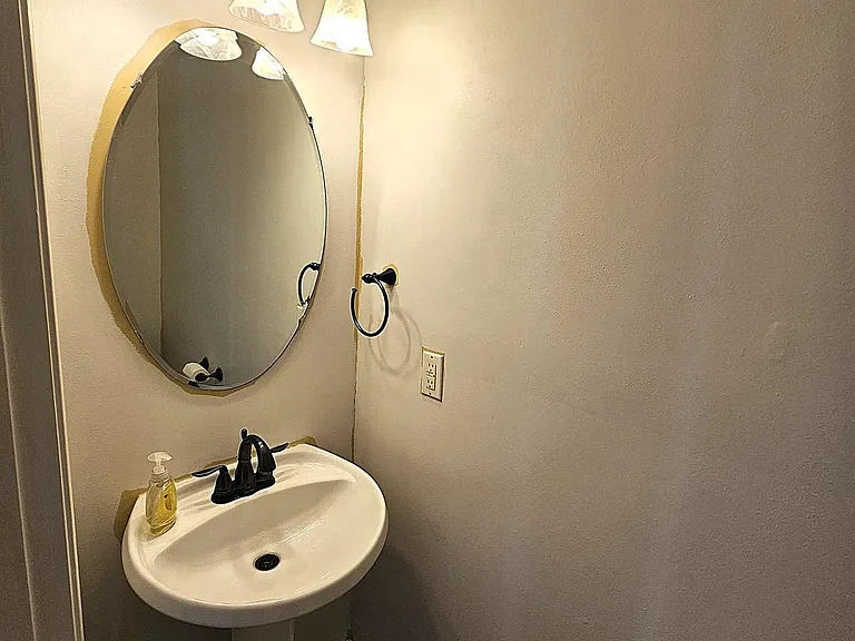 20727 Citation Dr — Photo 30