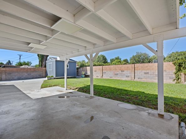 Thumbnail 16