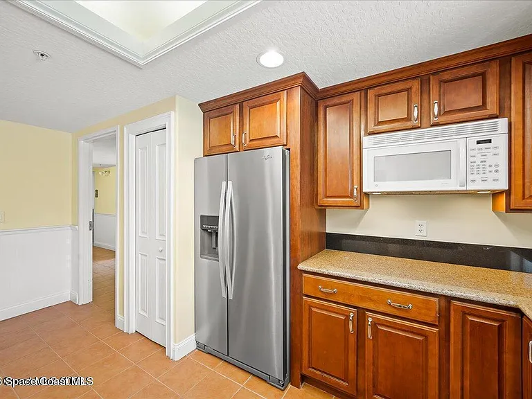 1 8th Ave #1202 — Photo 28