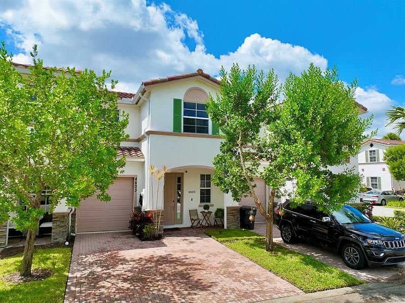 1st image of 4603 Tara Cove Way