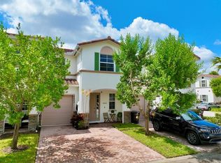 4603 Tara Cove Way, West Palm Beach, FL 33417