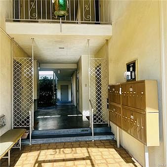 4th image of 3101 E 2nd St Unit 7B