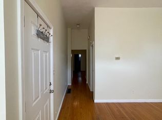 714 Shawmut Ave FLOOR 1, Roxbury, MA 02119