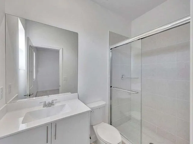 29190 SW 163rd Ct — Photo 12