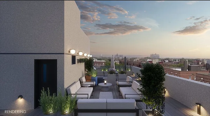 Rented by Remax Edge | media 20