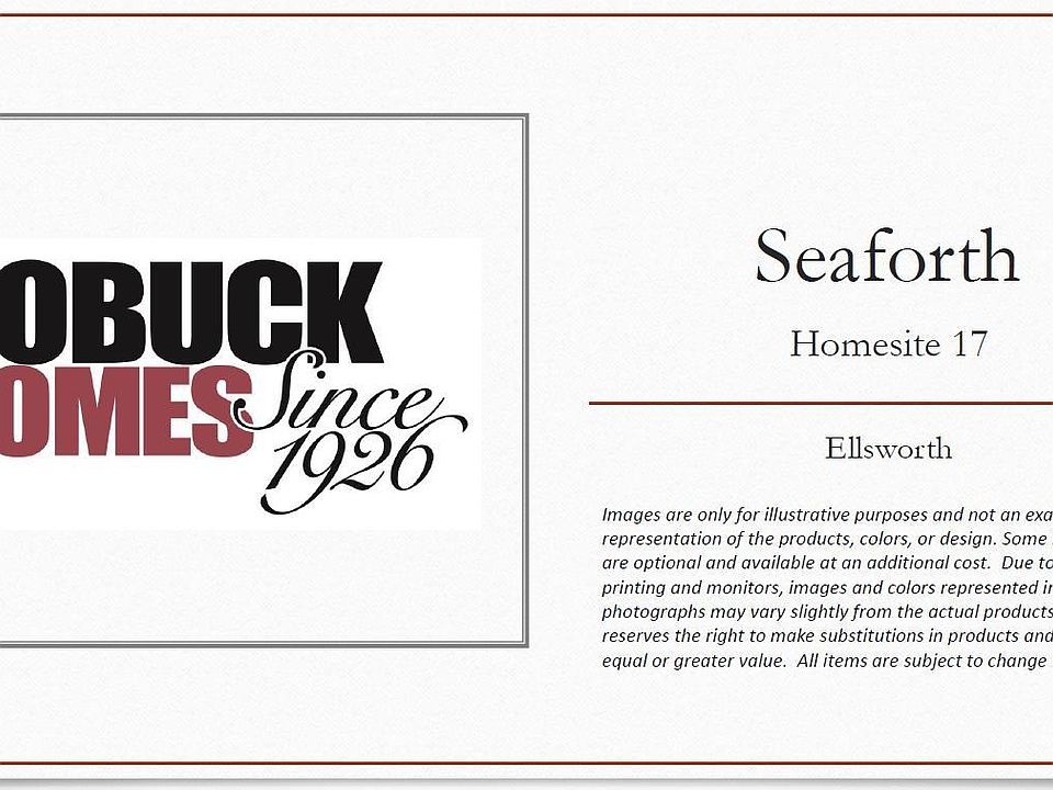 33 Seaforth Preserve Dr 17, Pittsboro, NC 27312 MLS 2470168 Zillow