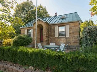 824 Jefferson St, Newburgh, IN 47630