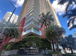 1155 Brickell Bay Dr APT 401, Miami, FL 33131