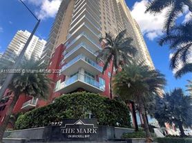 1155 Brickell Bay Dr