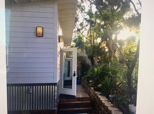 1830-32 Hygeia Ave, Encinitas, CA 92024