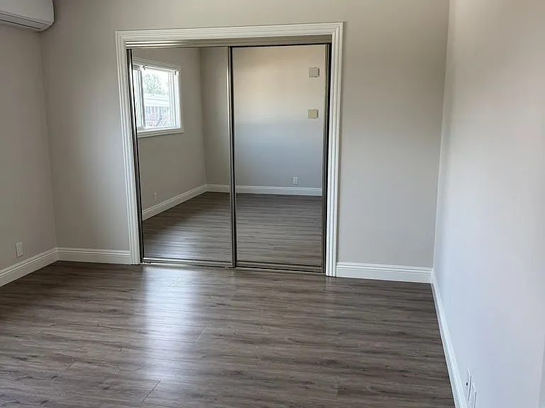 1027 S Atlantic Blvd — Photo 47