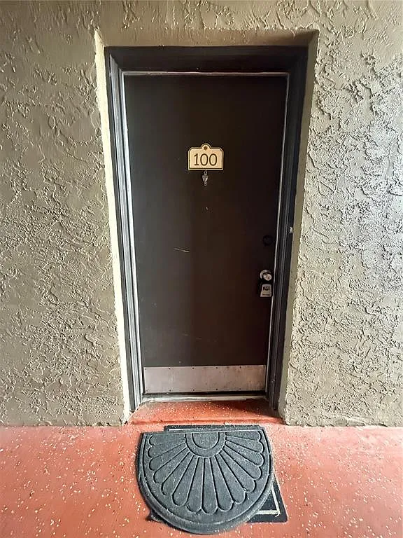 1 bed, 1.0 bath, 650 sqft, $1,250 — Photo 2