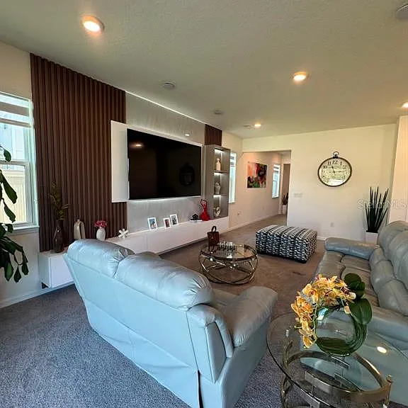 1588 Leaf Ln — Photo 11