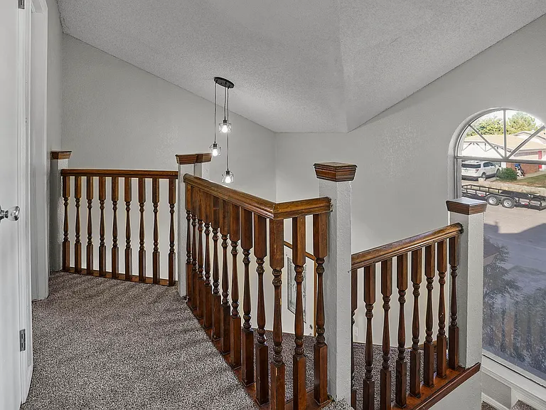 10953 Casey Stengel Pl — Photo 15
