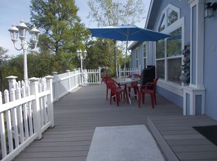 19932 Inks Dr, Tuolumne, CA 95379