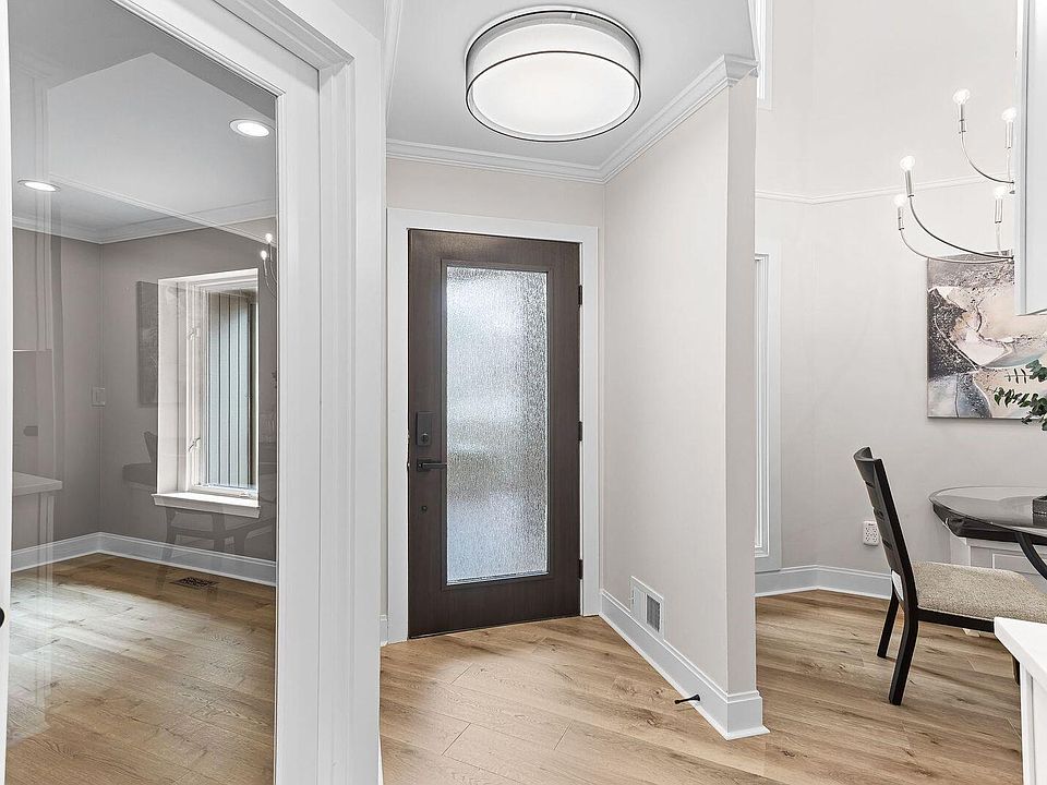 4291 Foxpointe Dr #53, photo 16