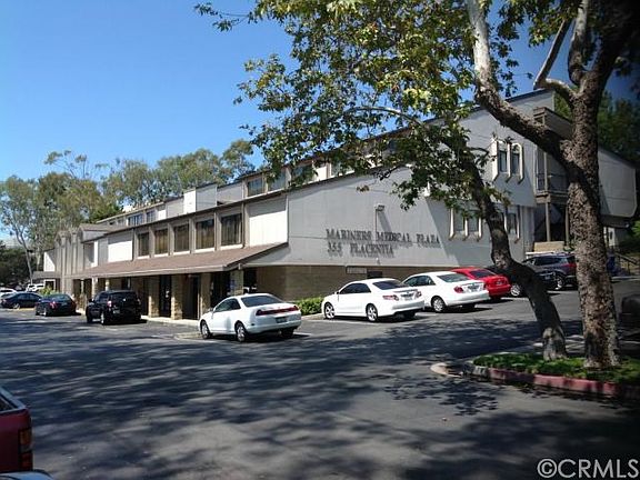 5th image of 355 Placentia Ave Ste 205