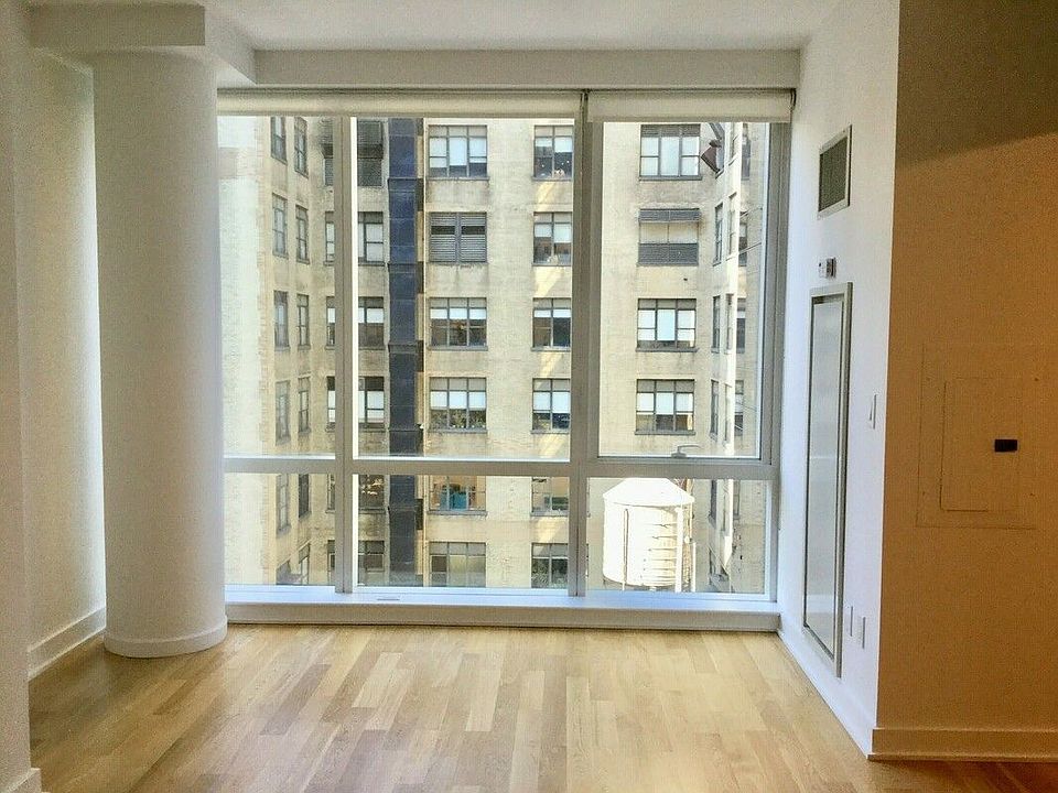 1st image of 885 6th Ave APT 16A