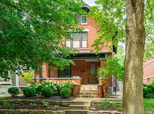 302 Stewart Ave, Columbus, OH 43206