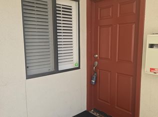 750 E Northern Ave UNIT 1047, Phoenix, AZ 85020