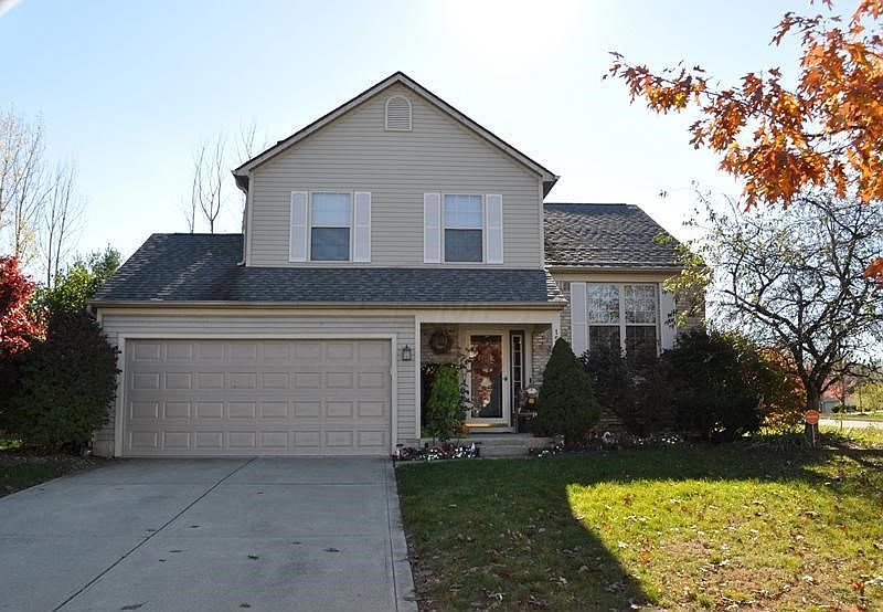 1st image of 1502 Autumn Dr