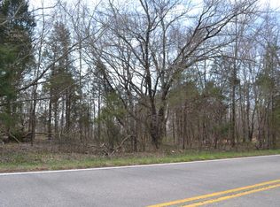 2 Southside Rd, Cunningham, TN 37052