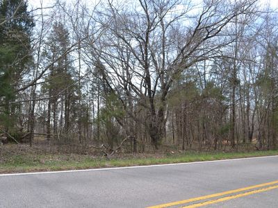 2 Southside Rd, Cunningham, TN, 37052