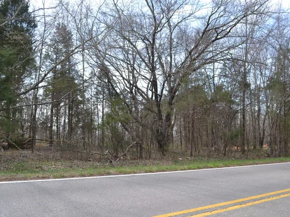 2 Southside Rd, Cunningham, TN 37052
