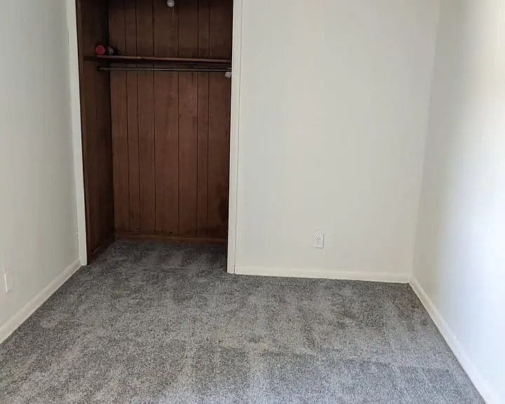 520 N 7th St #2 — Photo 33