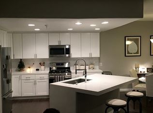 31343 David Ln, Temecula, CA 92592