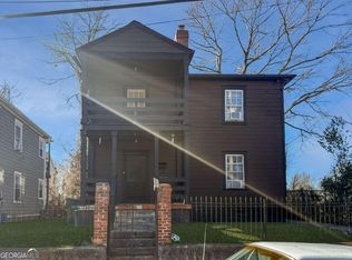 109 Vine St SW UNIT A, Atlanta, GA 30314