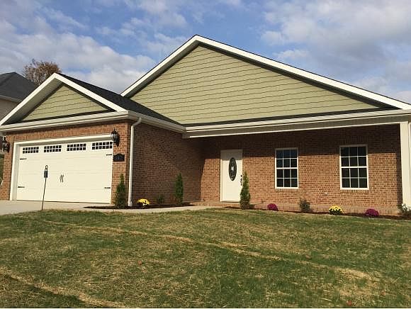 1st image of 547 Sweetgrass Ln