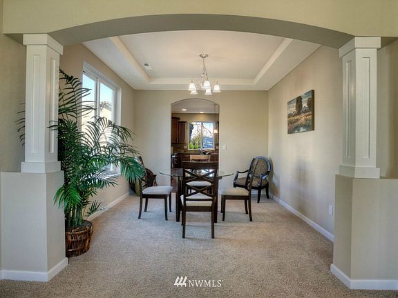 4th image of 20212 42nd Avenue Ct E