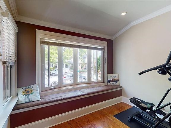 5th image of 6412 Avenue T