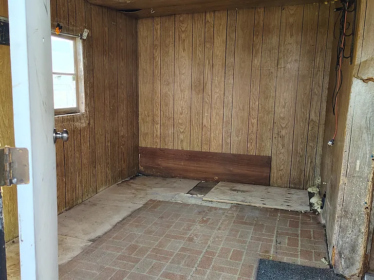 211 Veitch St #N74 — Photo 14