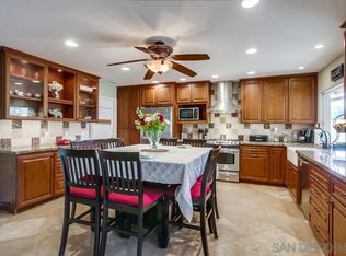 14640 Kalapana St, Poway, CA 92064