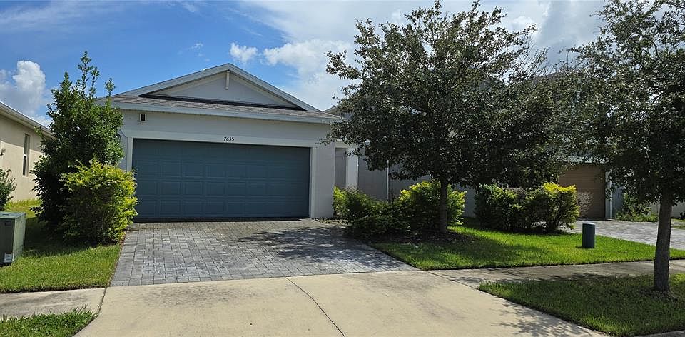 1st image of 7635 ASHCROFT DRIVE