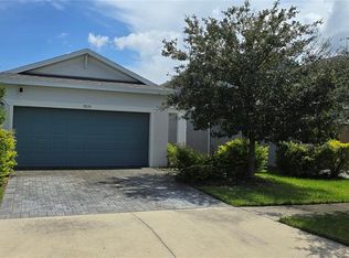 7635 ASHCROFT DRIVE, WESLEY CHAPEL, FL 33545