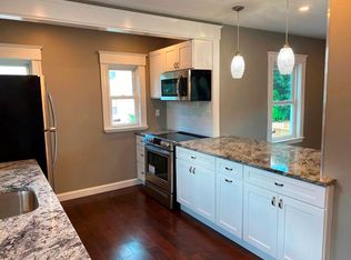 1133 N Main St, Randolph, MA 02368