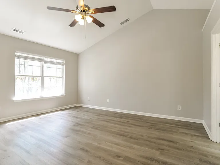 3809 Quill Ct — Photo 11