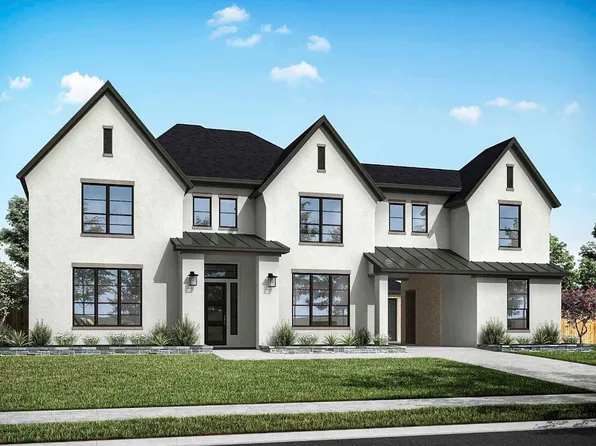 11915 Golden Cv, Missouri City, TX 77459